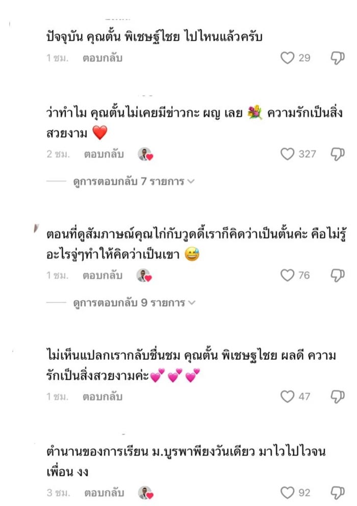 ไก่ วรายุฑ