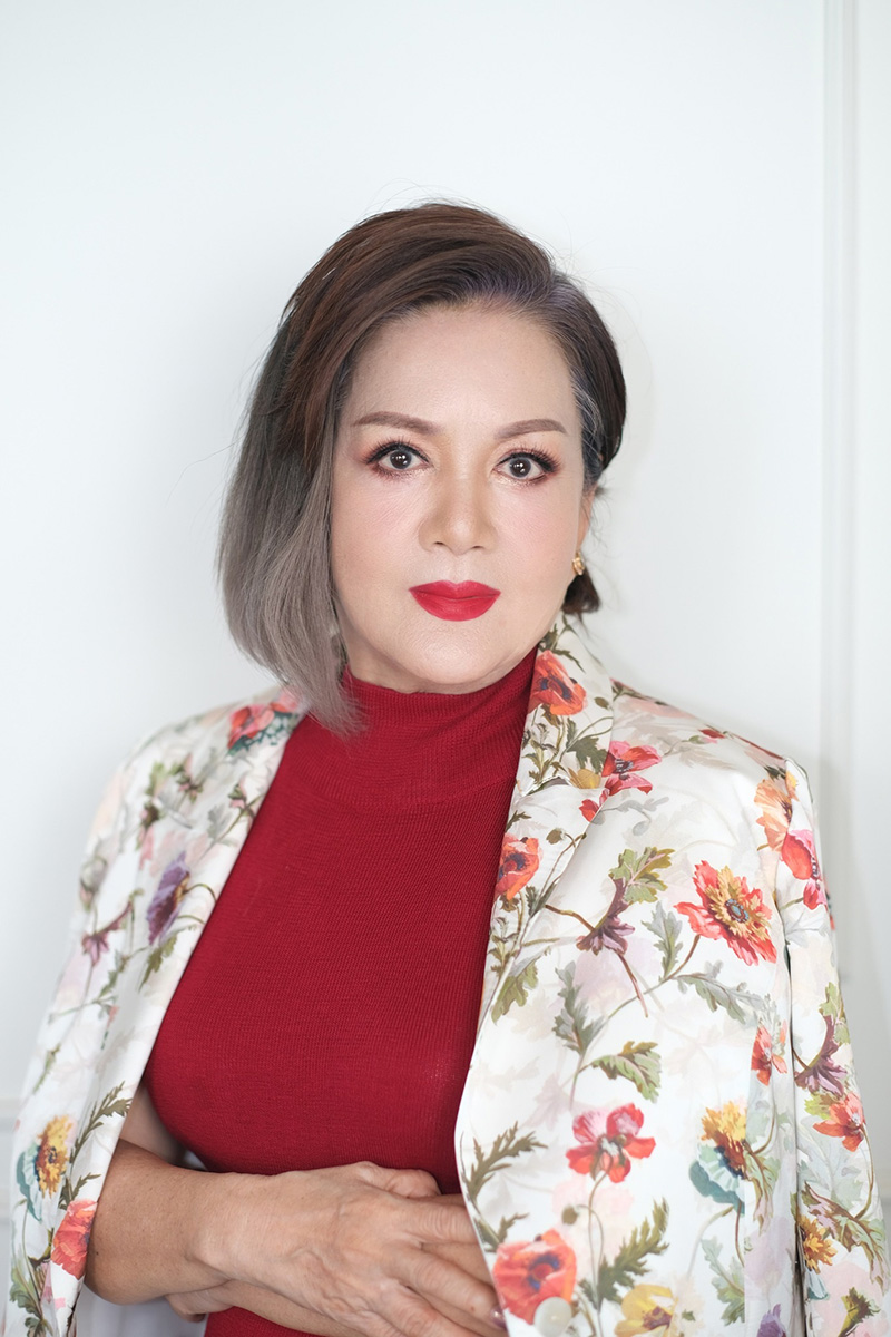 เจ้เล้ง ดอนเมือง