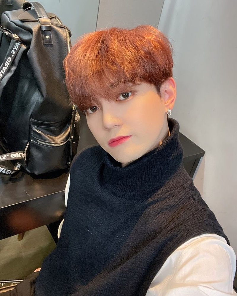 บิทโท UP10TION