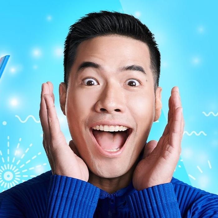 วู้ดดี้ วุฒิธร