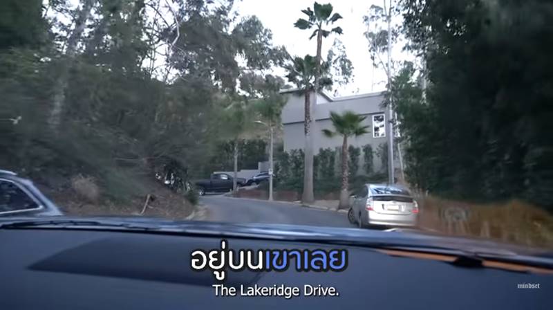 ป๊อก ภัสสรกรณ์, มาร์กี้ ราศรี