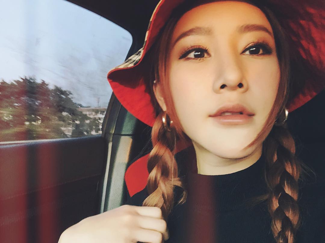 แตงโม นิดา