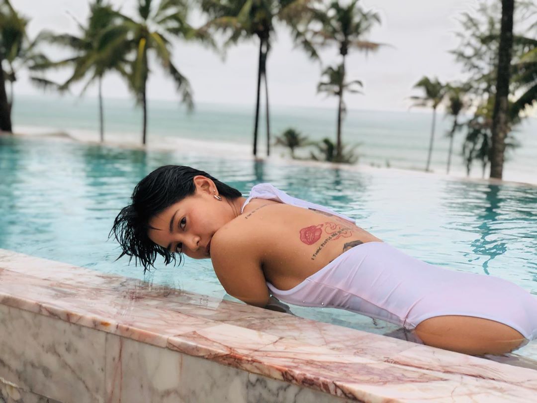 สายป่าน อภิญญา