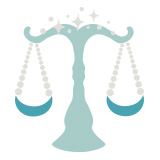 ดาวศุกร์ย้ายครั้งสุดท้ายของปี 2567 ดูดวงคน 12 ราศี จะมีเรื่องดี ๆ เกิดขึ้นไหม