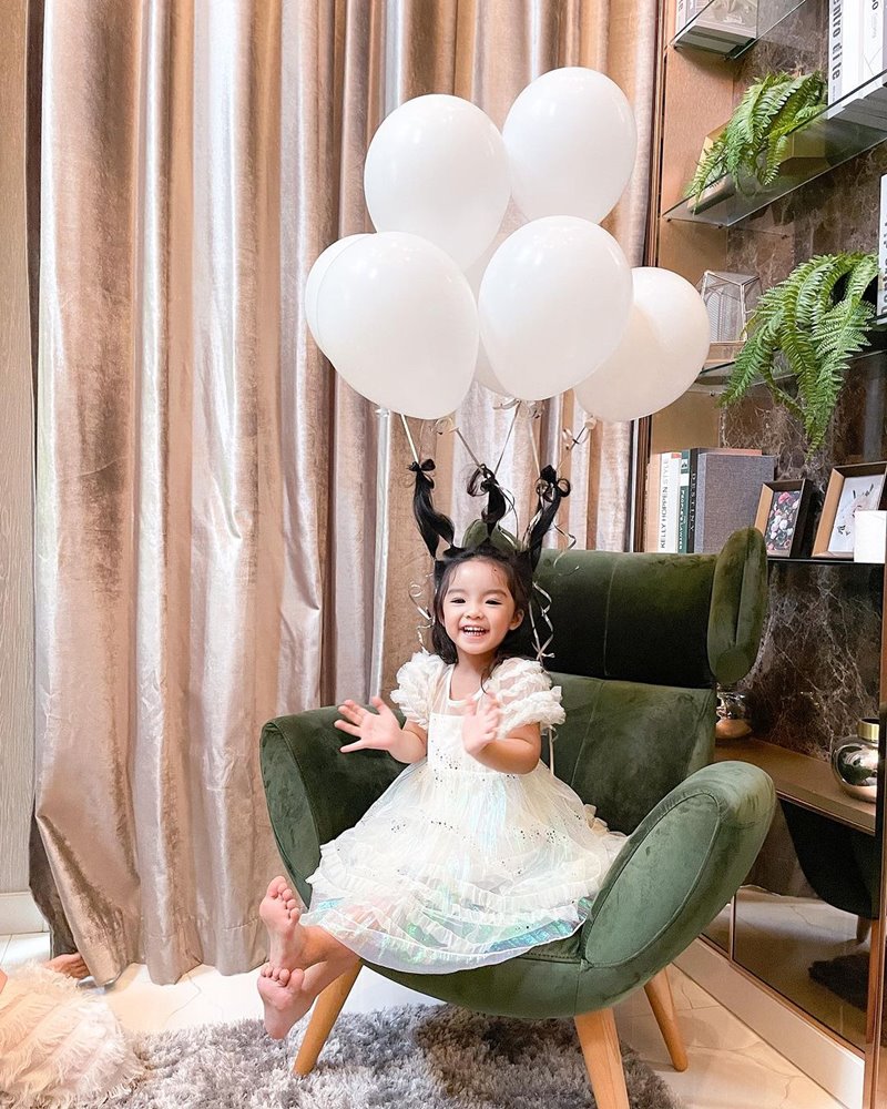 น้องเวทย์มน