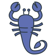 สีมงคลเสริมดวง