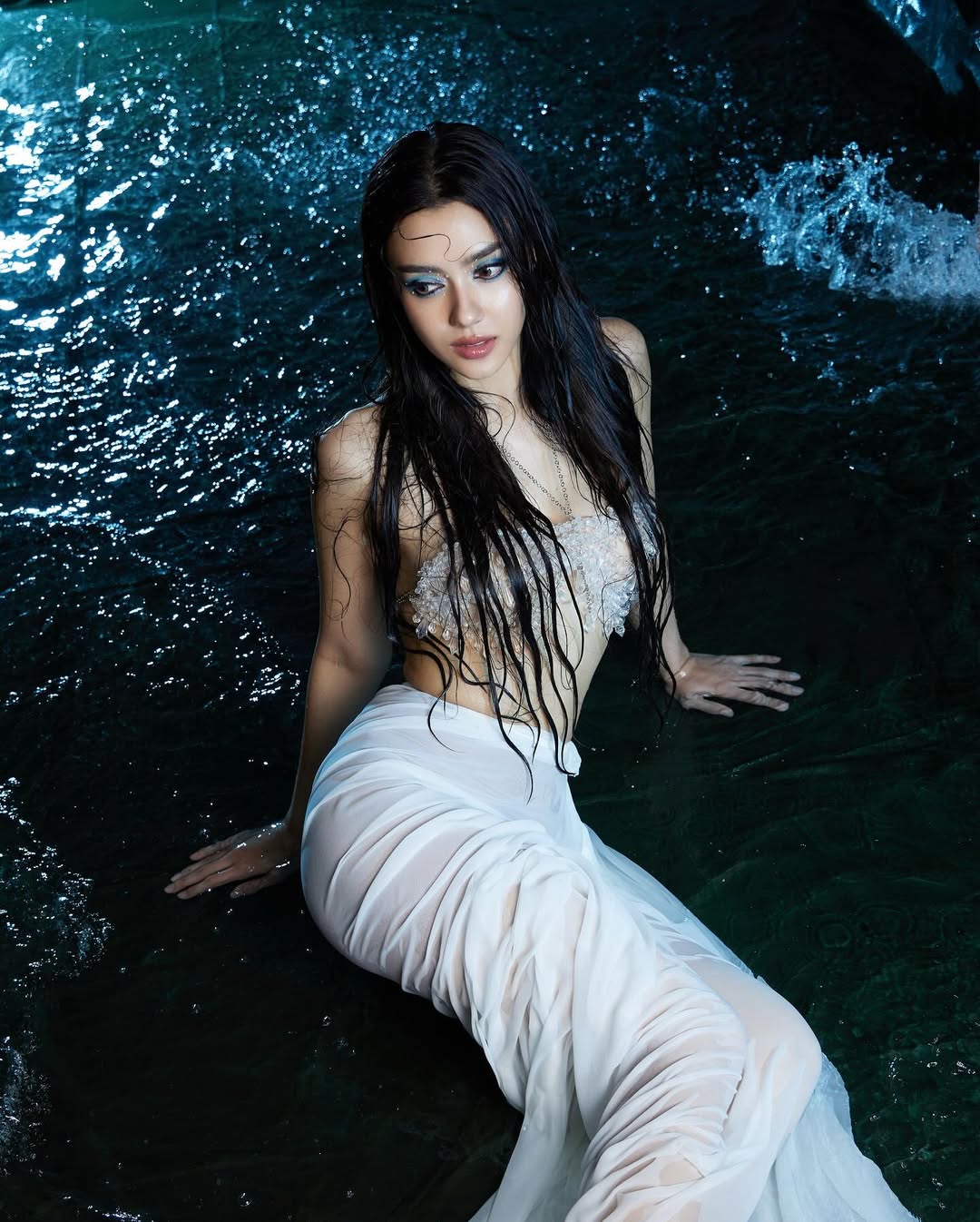 อแมนด้า ออบดัม