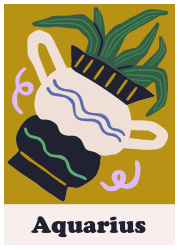 ดูดวงความรัก