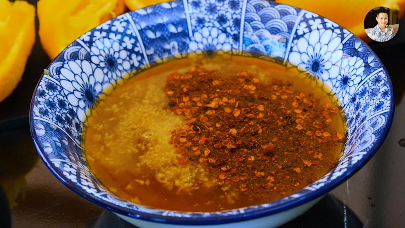 ไก่ทอด