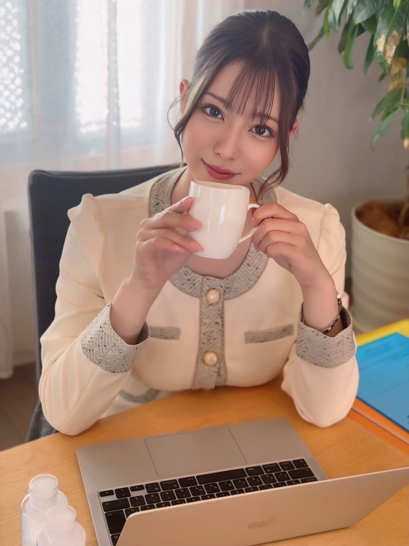 ฮินาโนะ คานอน