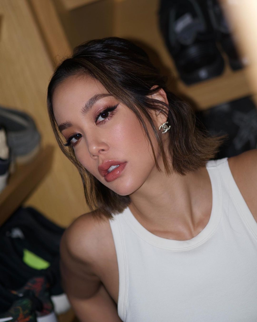  แอริน ยุกตะทัต