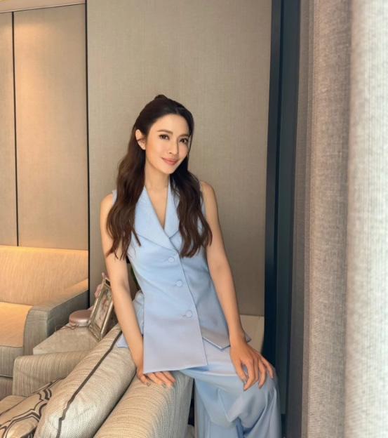 วันแม่ 2568