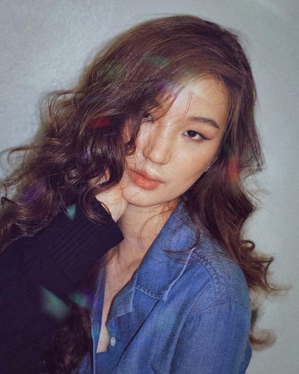 ต้าเหนิง กัญญาวีร์