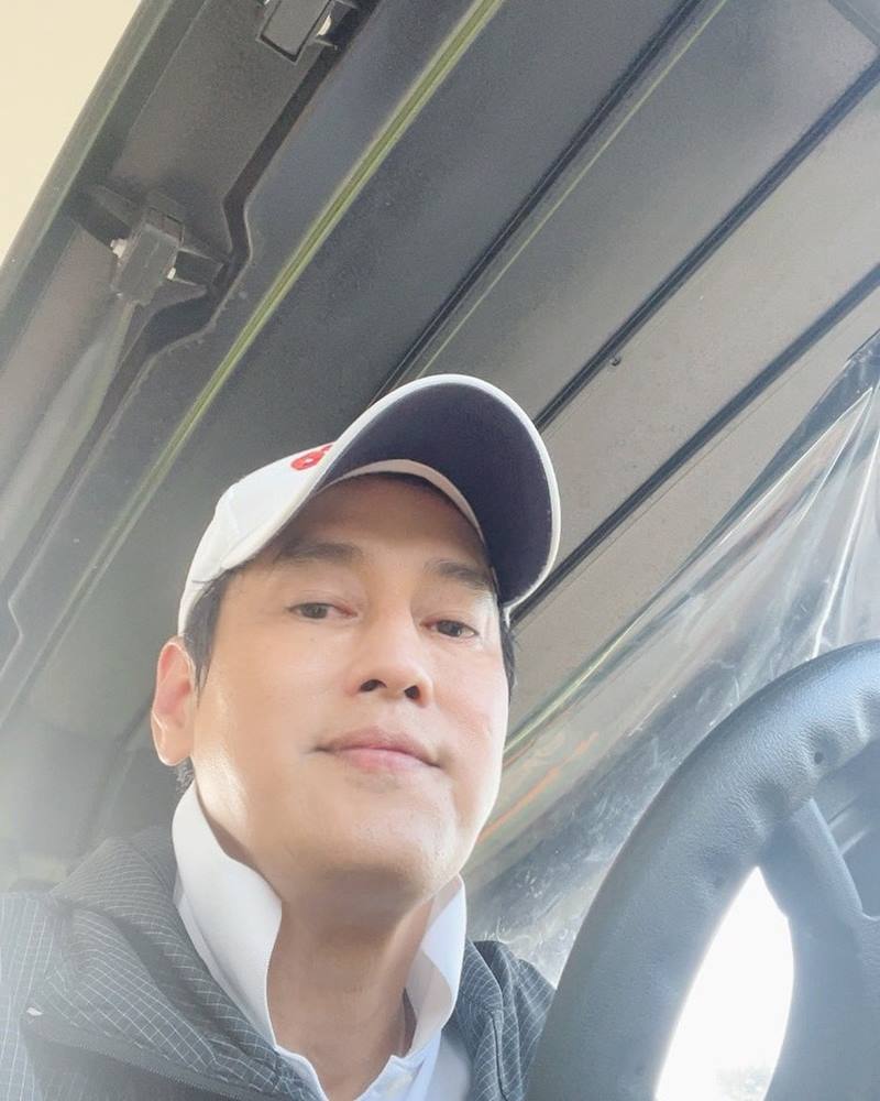 แท่ง ศักดิ์สิทธิ์