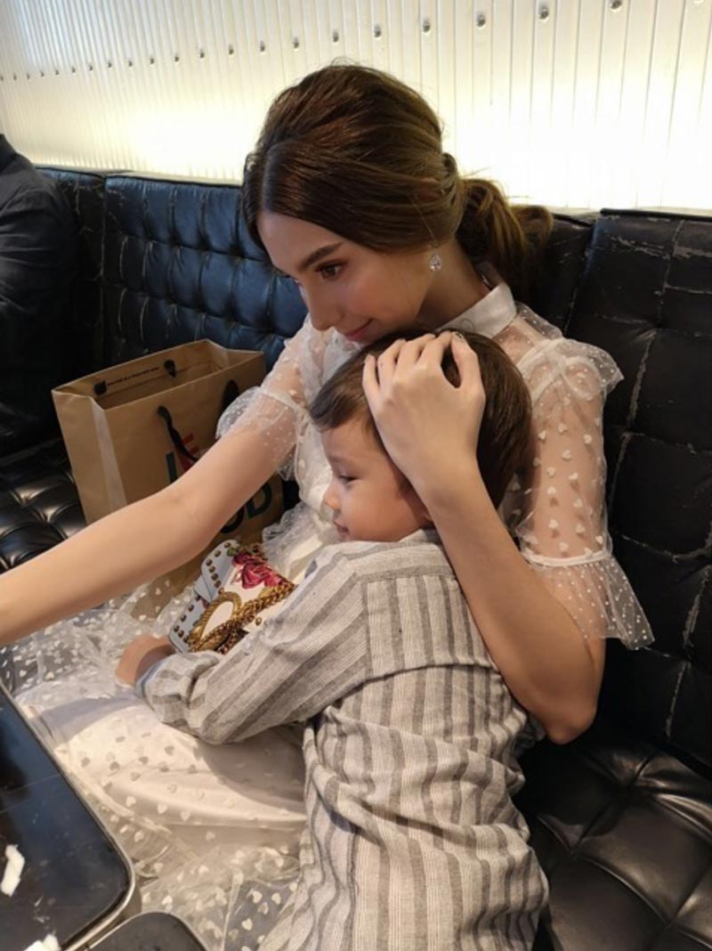 ซาร่า คาซิงกินี