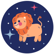 ดูดวงความรัก