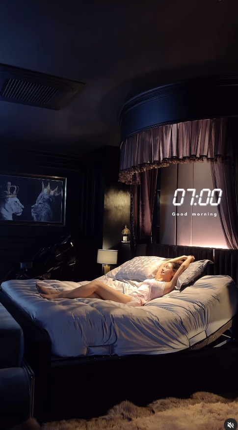 กระแต อาร์สยาม