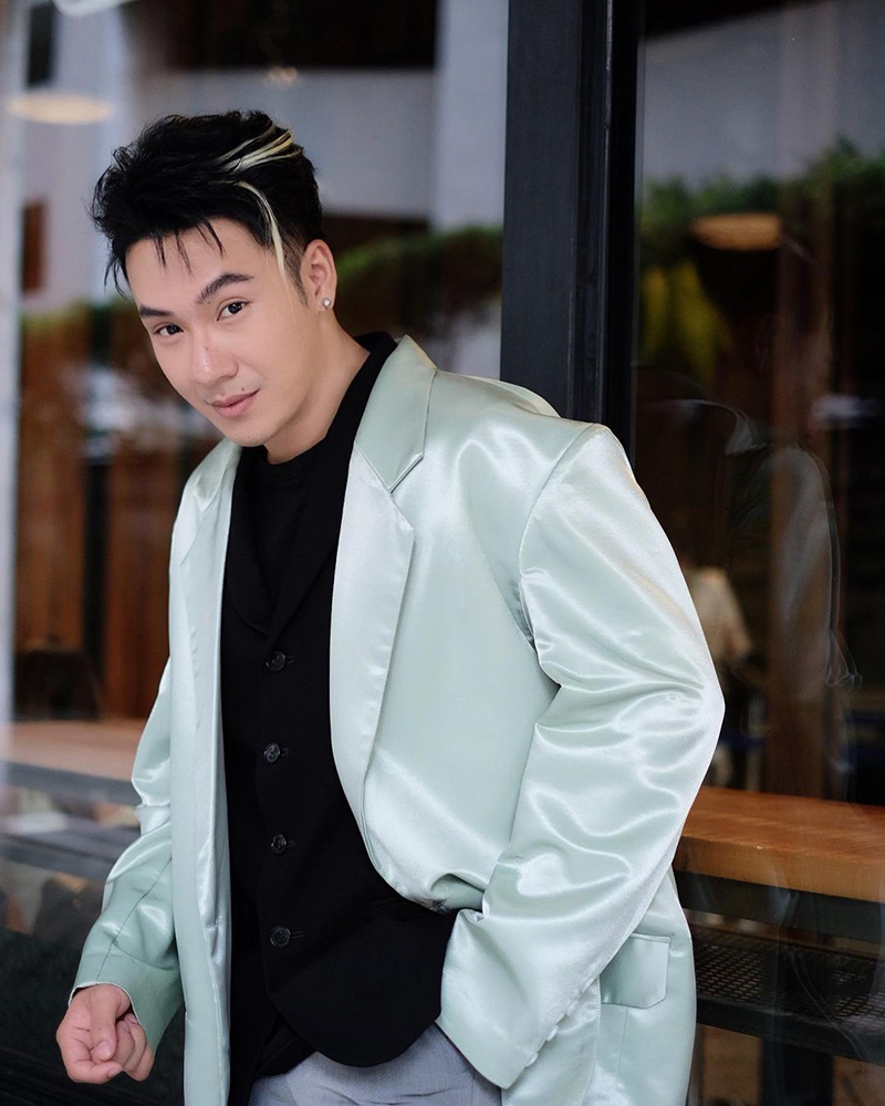 ตั้ม วราวุธ