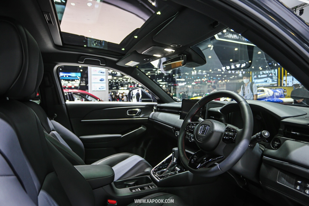 Motor Expo