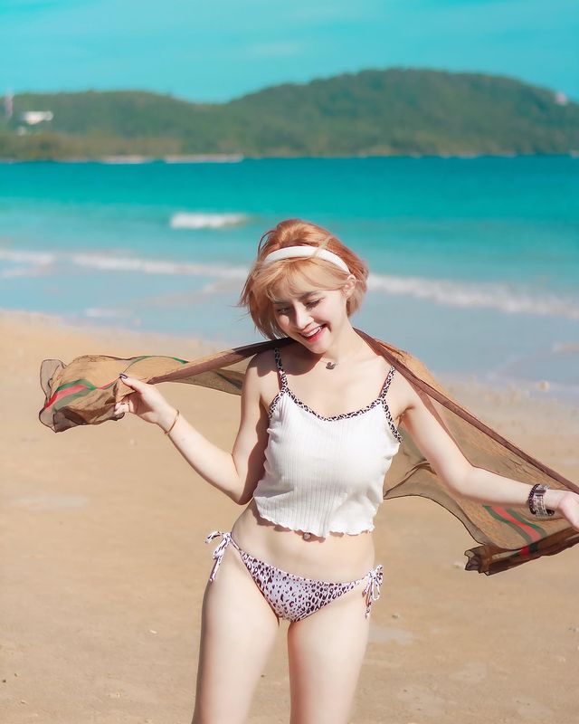 ป๊อปปี้ อินเลิฟ