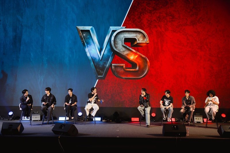 ไมกี้ ปณิธาน