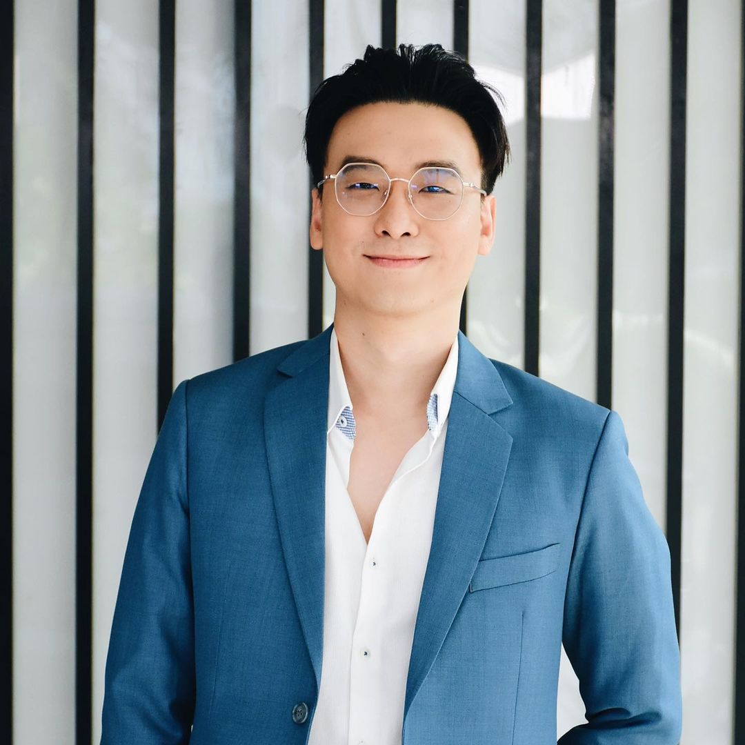  อ๊อฟ ชัยนนท์ 