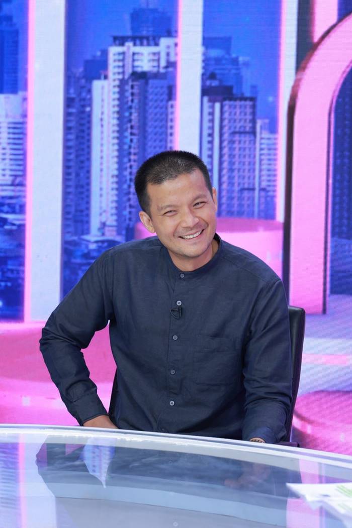 อะตอม สัมพันธภาพ