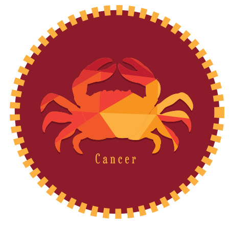 ดูดวงการเงิน, ดูดวง