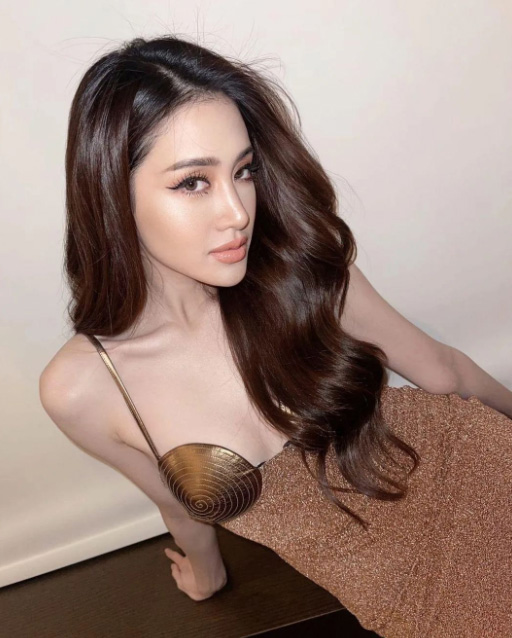 พิม พิมประภา ประวัติ