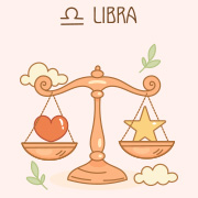 ดวงรายสัปดาห์