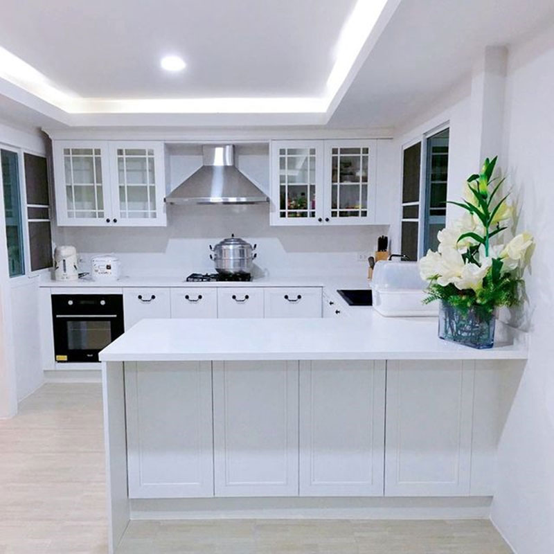 บ้านยูทูบเบอร์