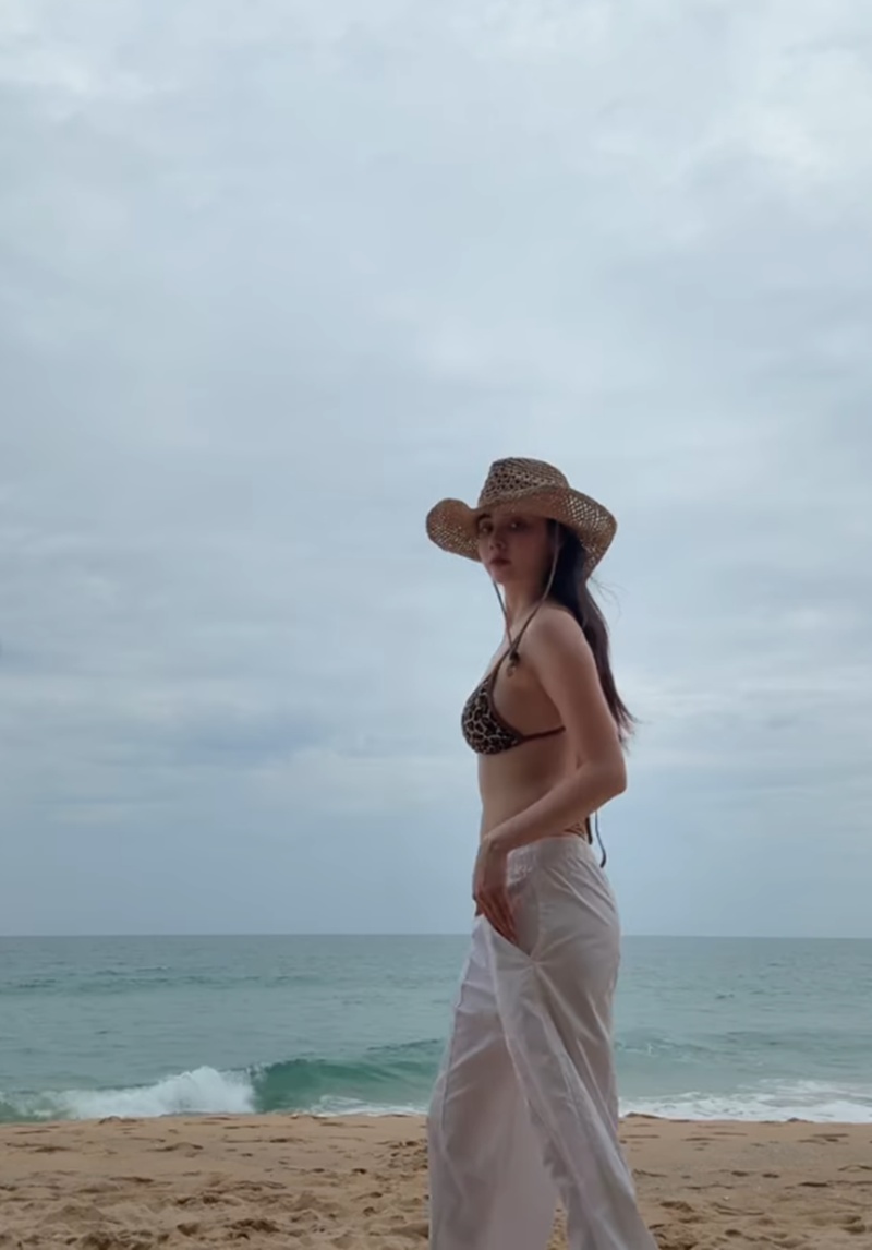 มุก มุกดา