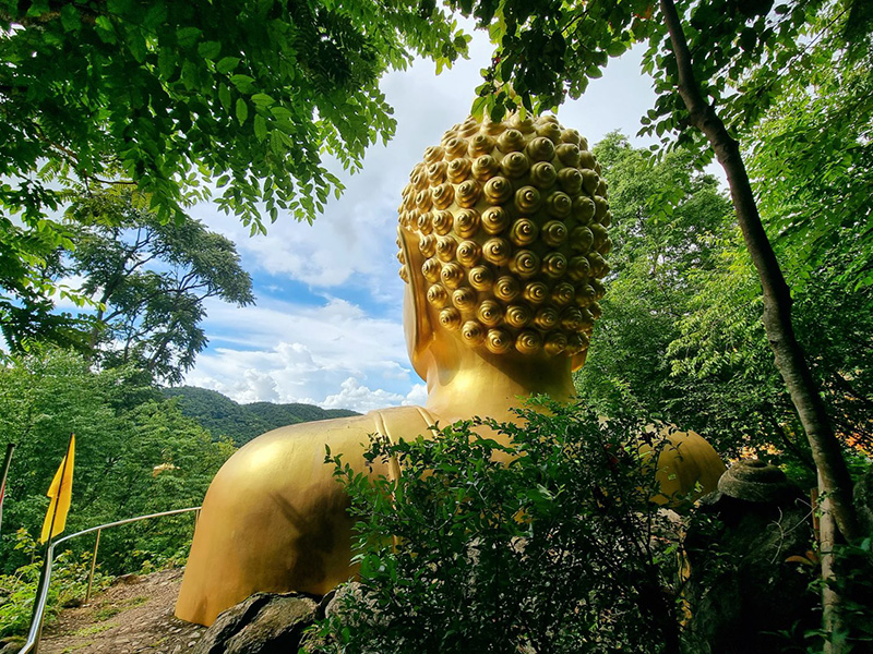 เที่ยวแพร่
