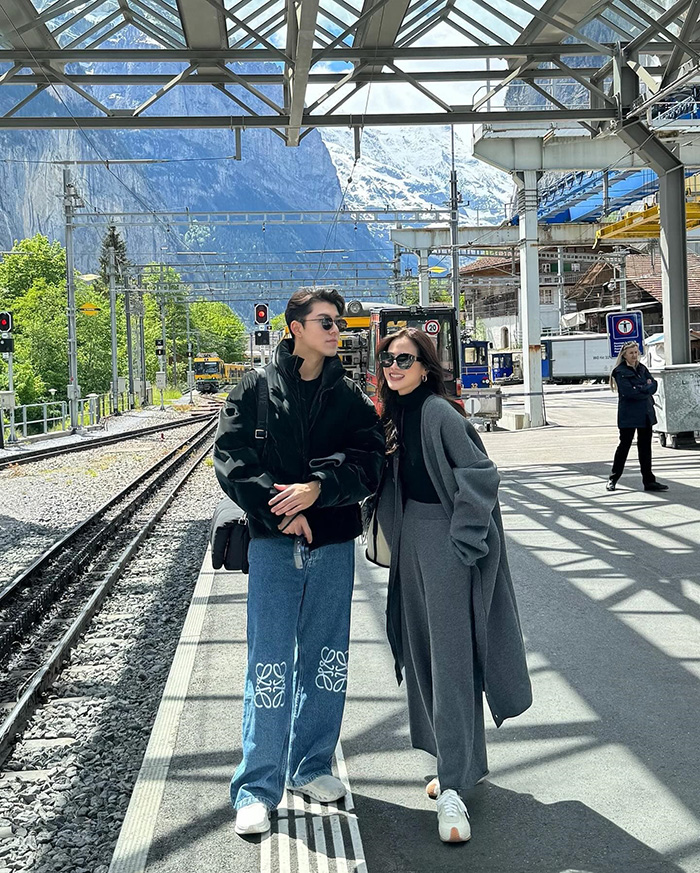 นาย นภัทร  ใบเฟิร์น พิมพ์ชนก