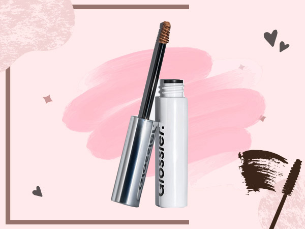 มาสคาร่าคิ้ว