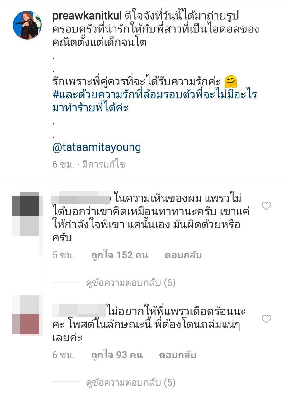 แพรว คณิตกุล