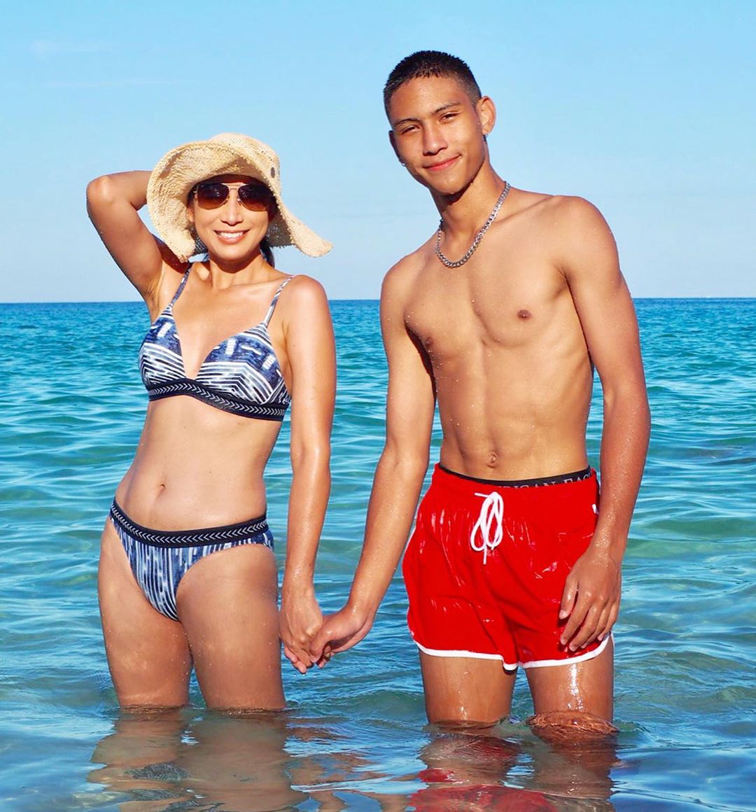 นุ่น ดารัณ