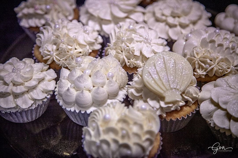 พิธีแหมเมื่อน