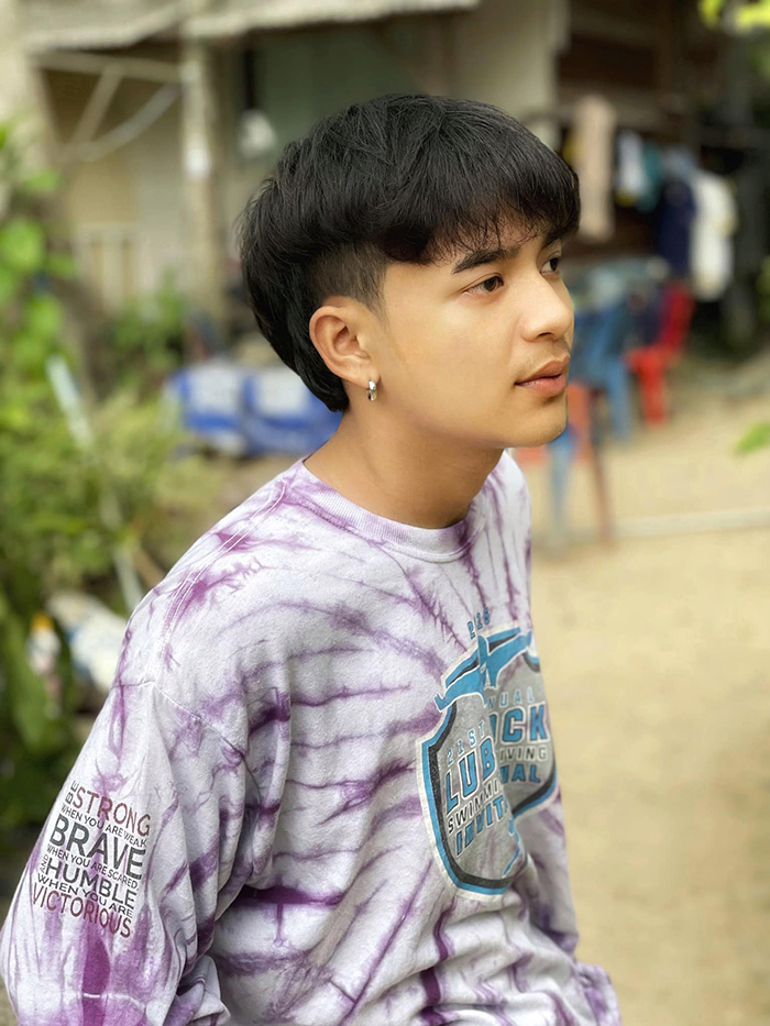 เก้า เกริกพล