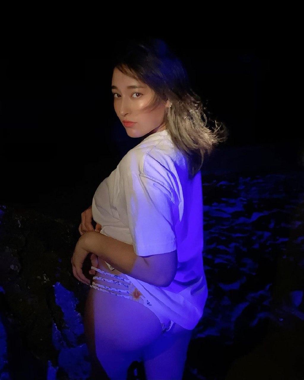 Hirata Rina