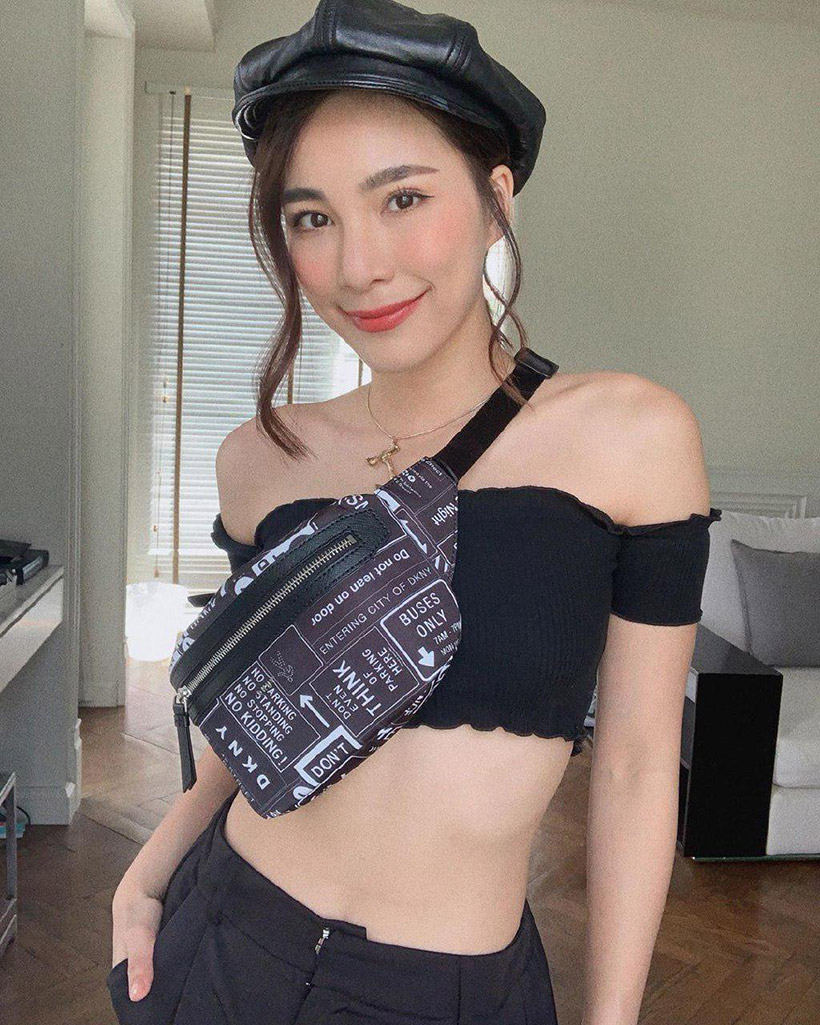 จันจิ ไกอา