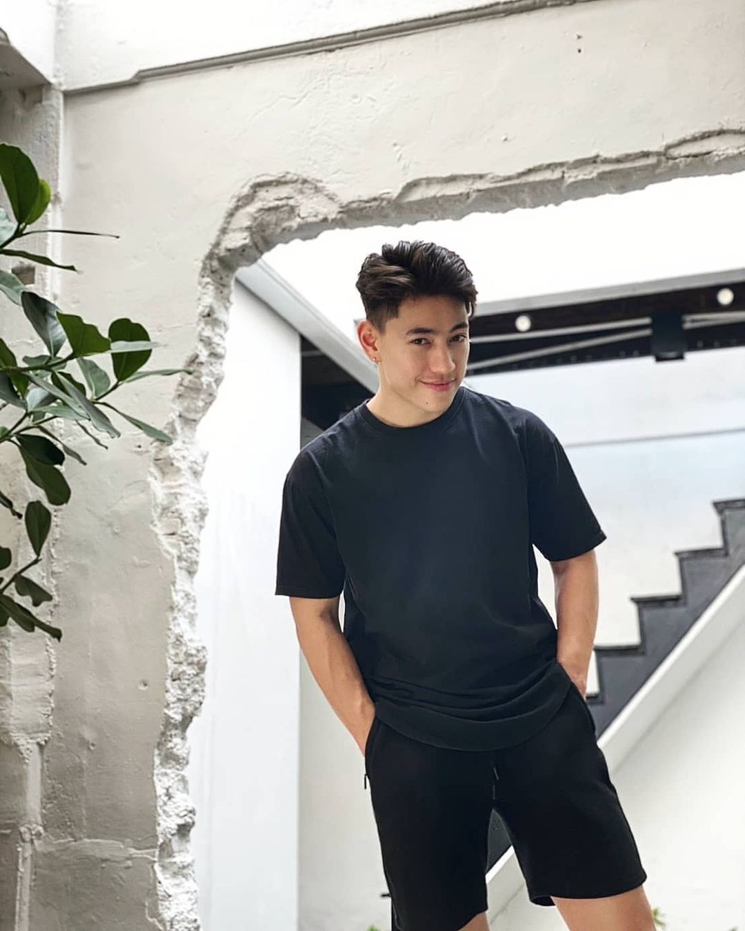 ซี ภูวรินทร์