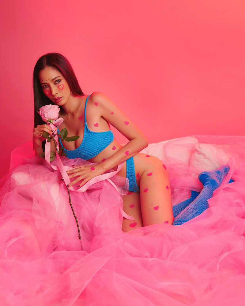 แพง ภิชาภัช