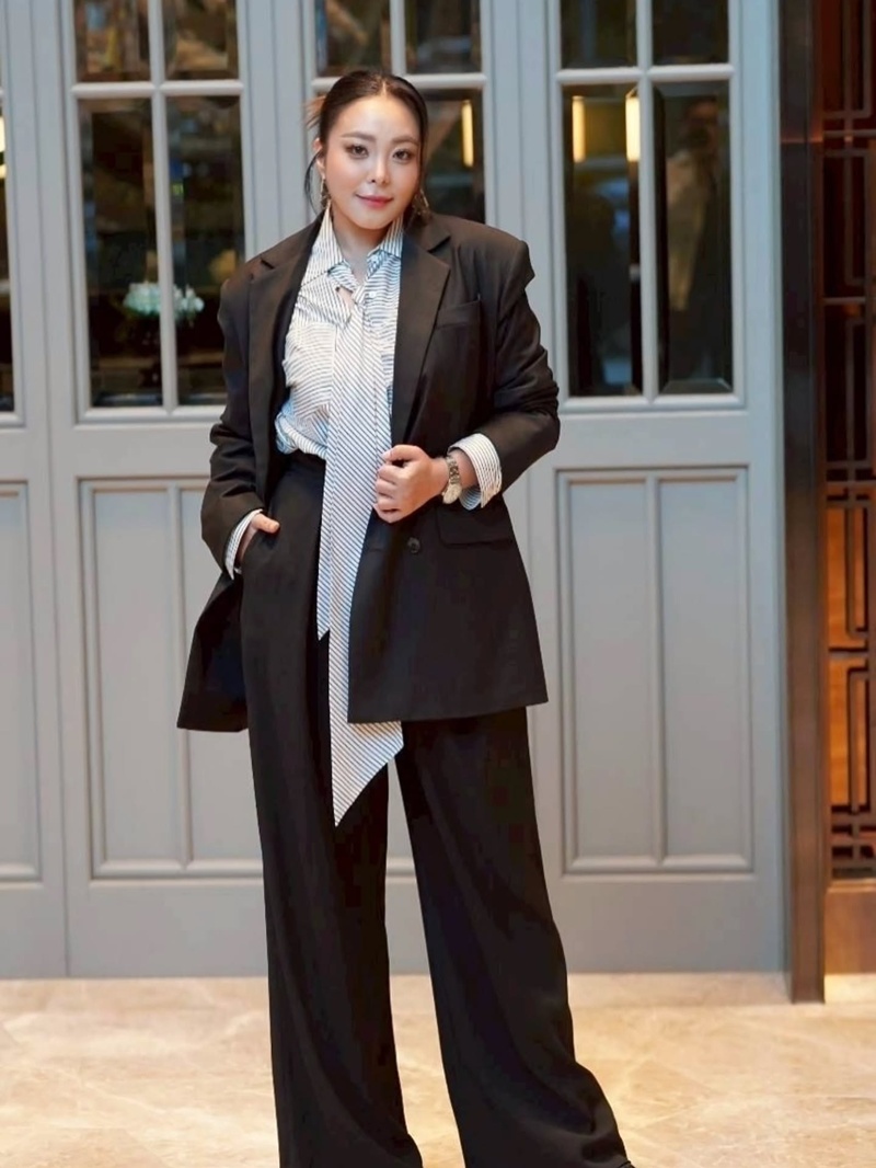 ดีเจดาด้า เปิดเหตุจำใจแจ้งความ นานา 