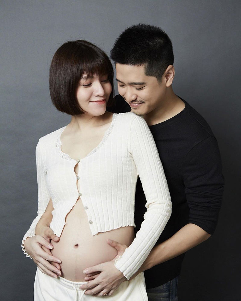 จ๊ะ จิตตาภา