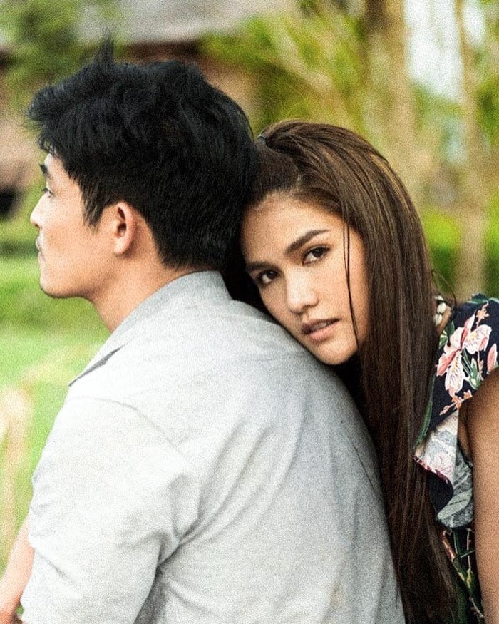 ตูมตาม แนท