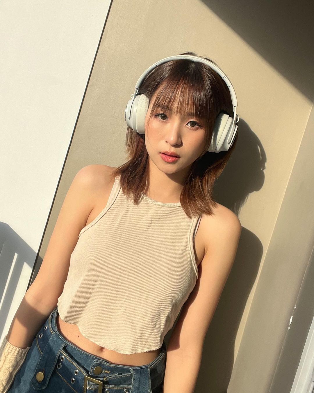  นารา เทพนุภา