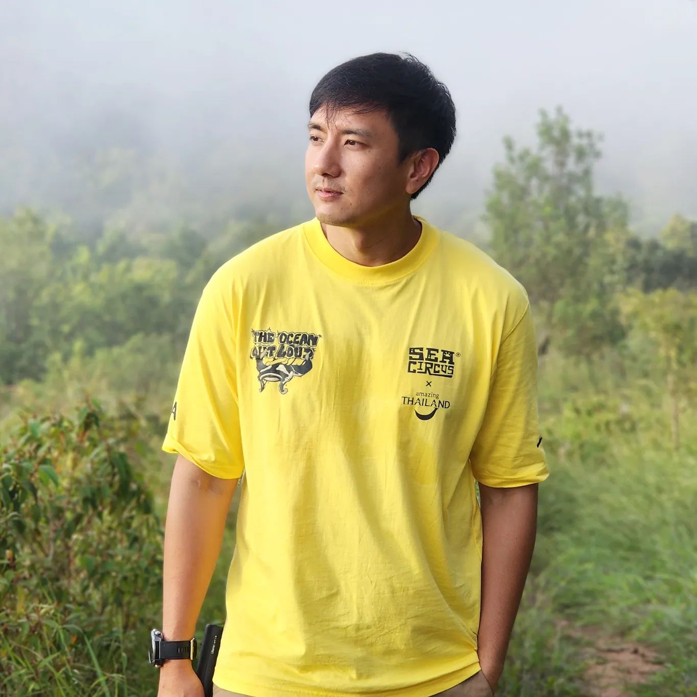 สิงห์ วรรณสิงห์