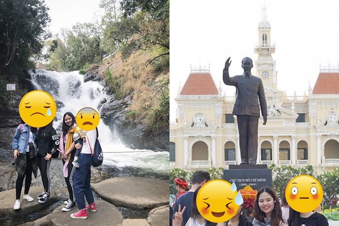 รีวิวลดน้ำหนัก