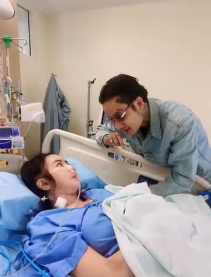 ออฟฟี่ แม็กซิม